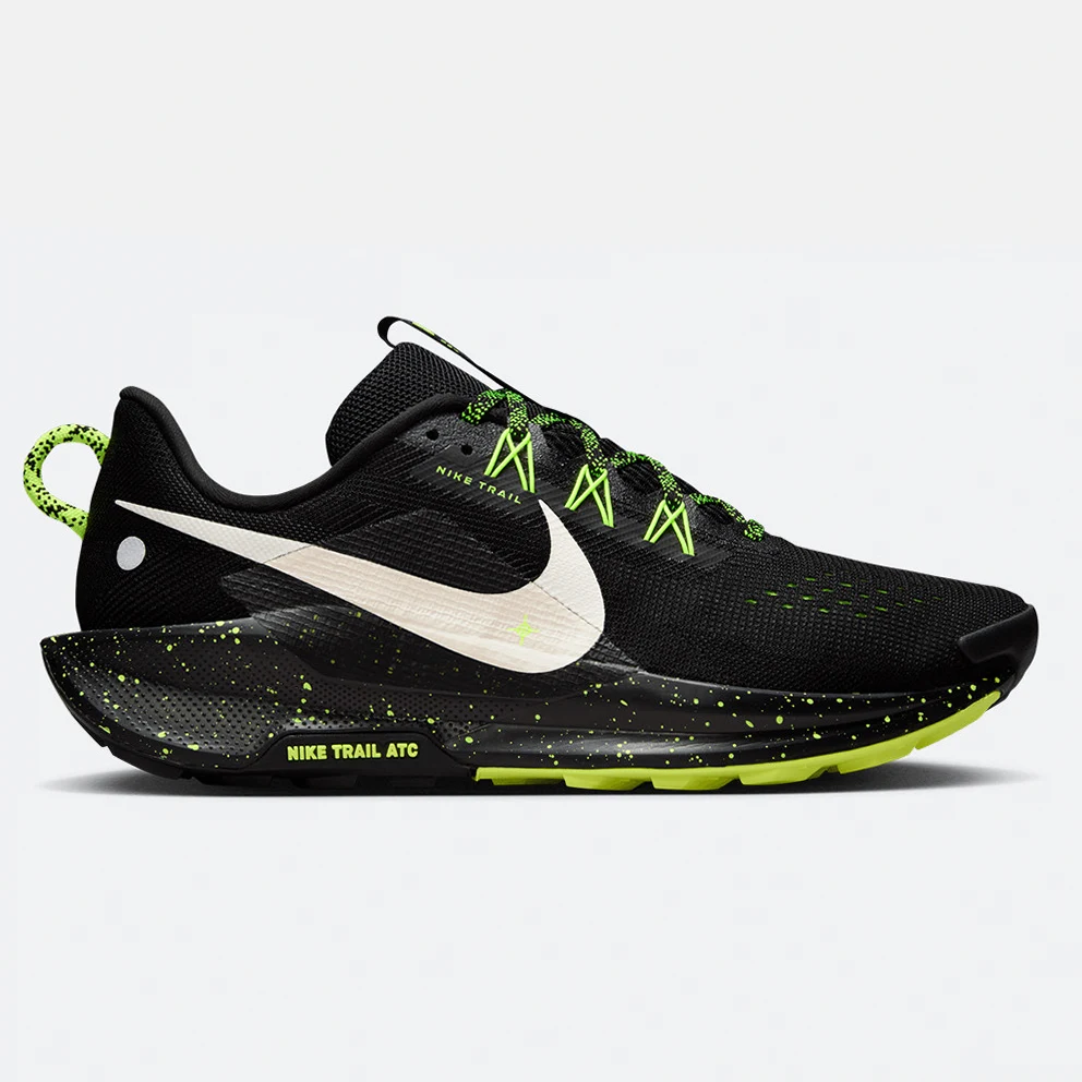 ACG Pegasus Trail 5 Men's Running Shoes