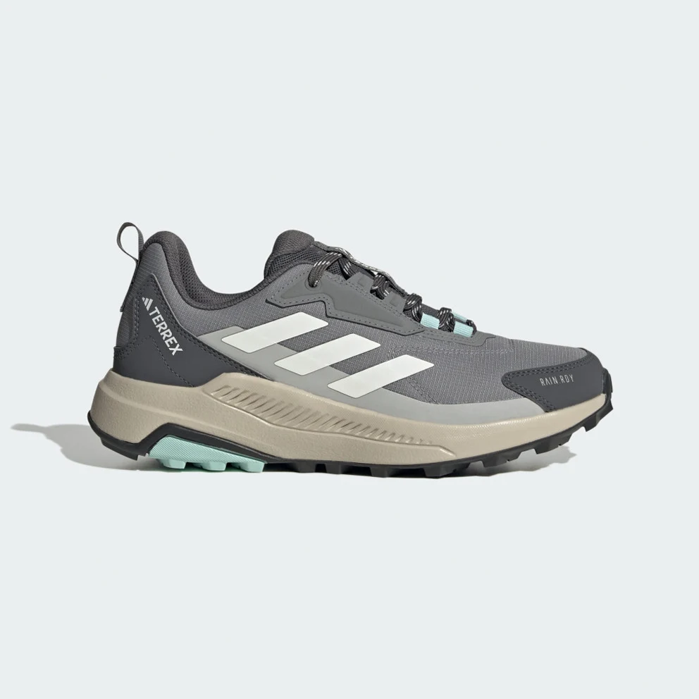 W Anylander Rain.Rdy Hiking Shoes