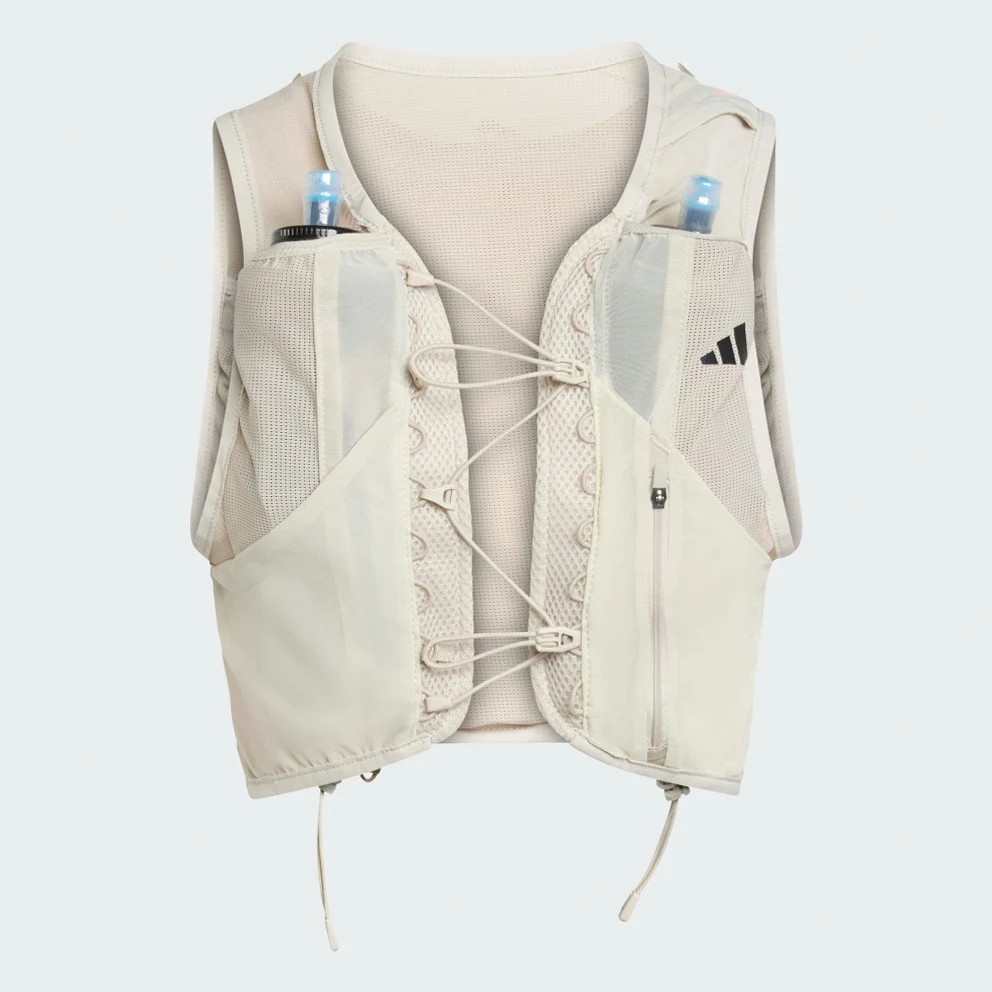 Xperior Trail Running Vest 10L