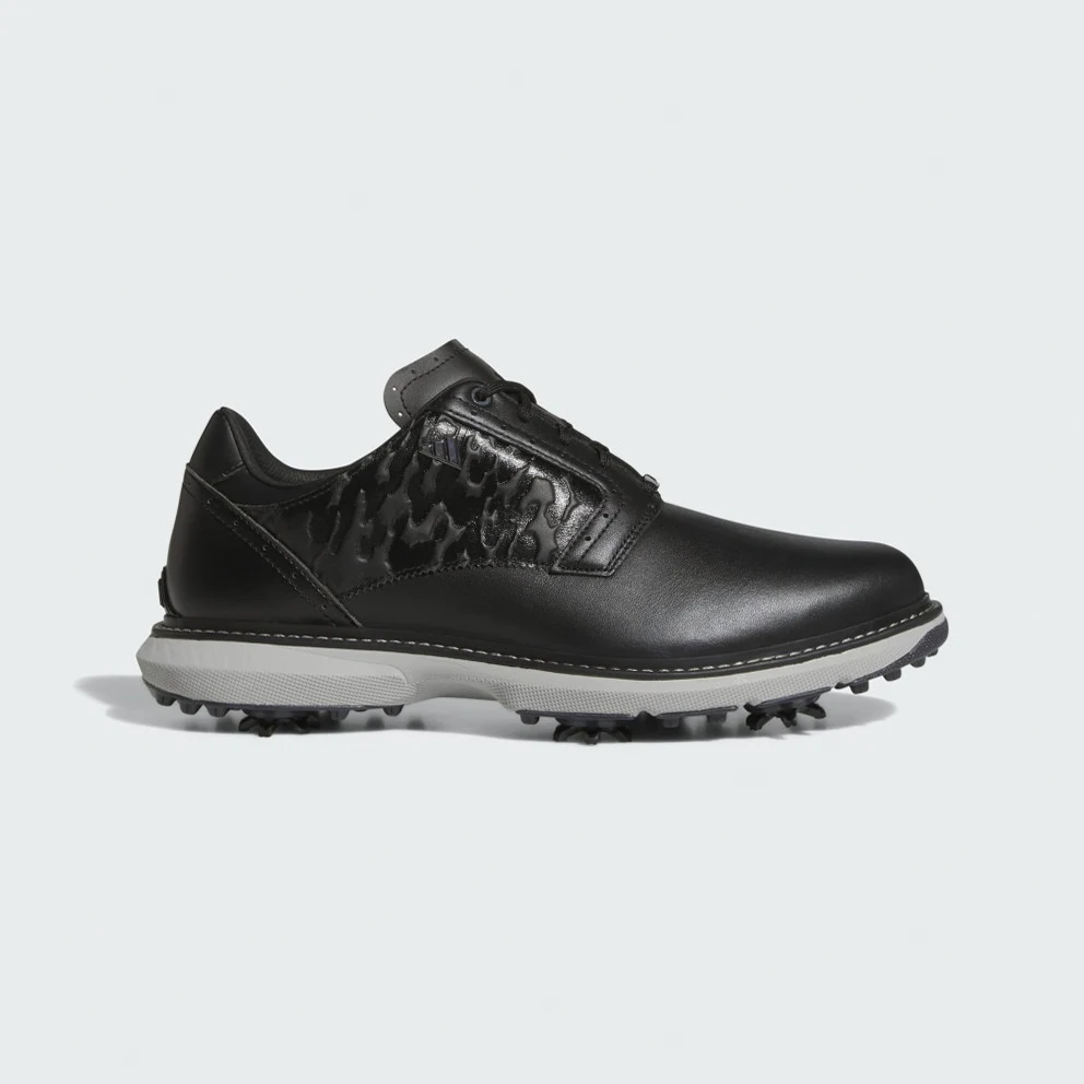 Mc70 Golf Shoes