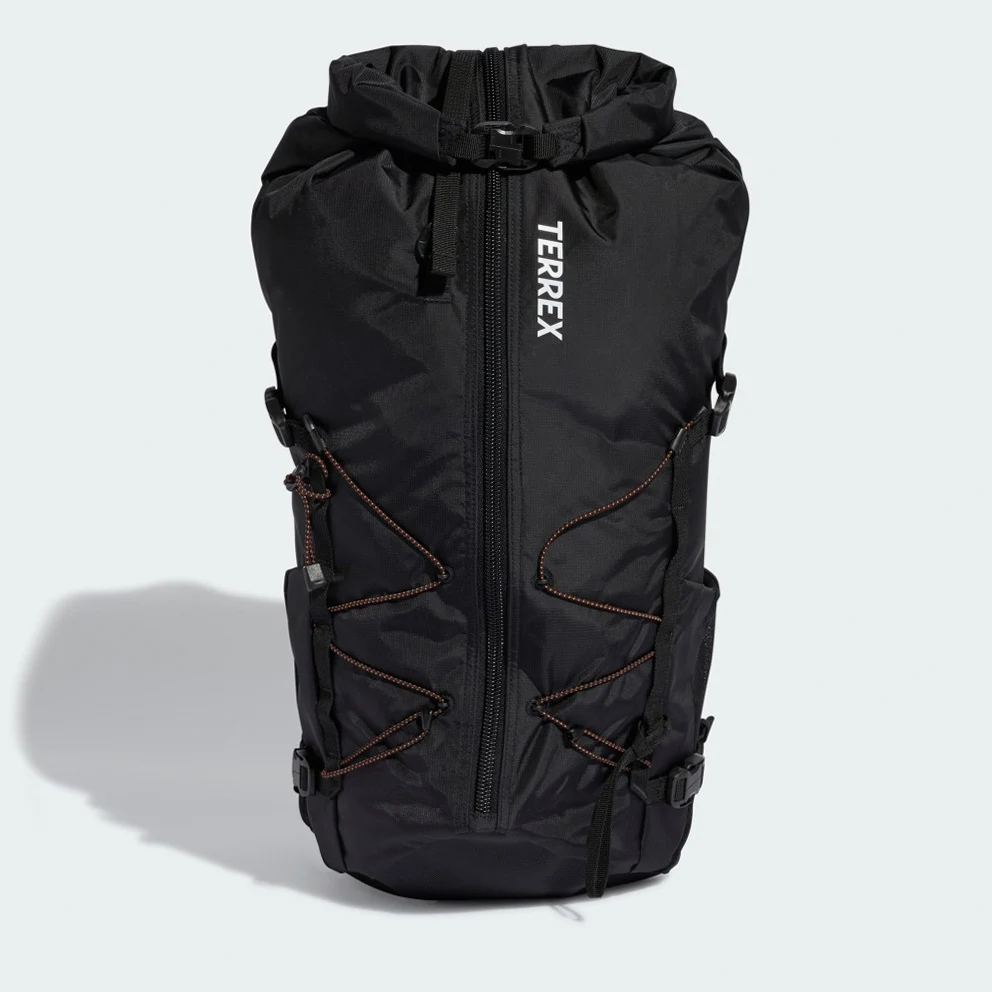 Xperior Climacool Backpack 40L