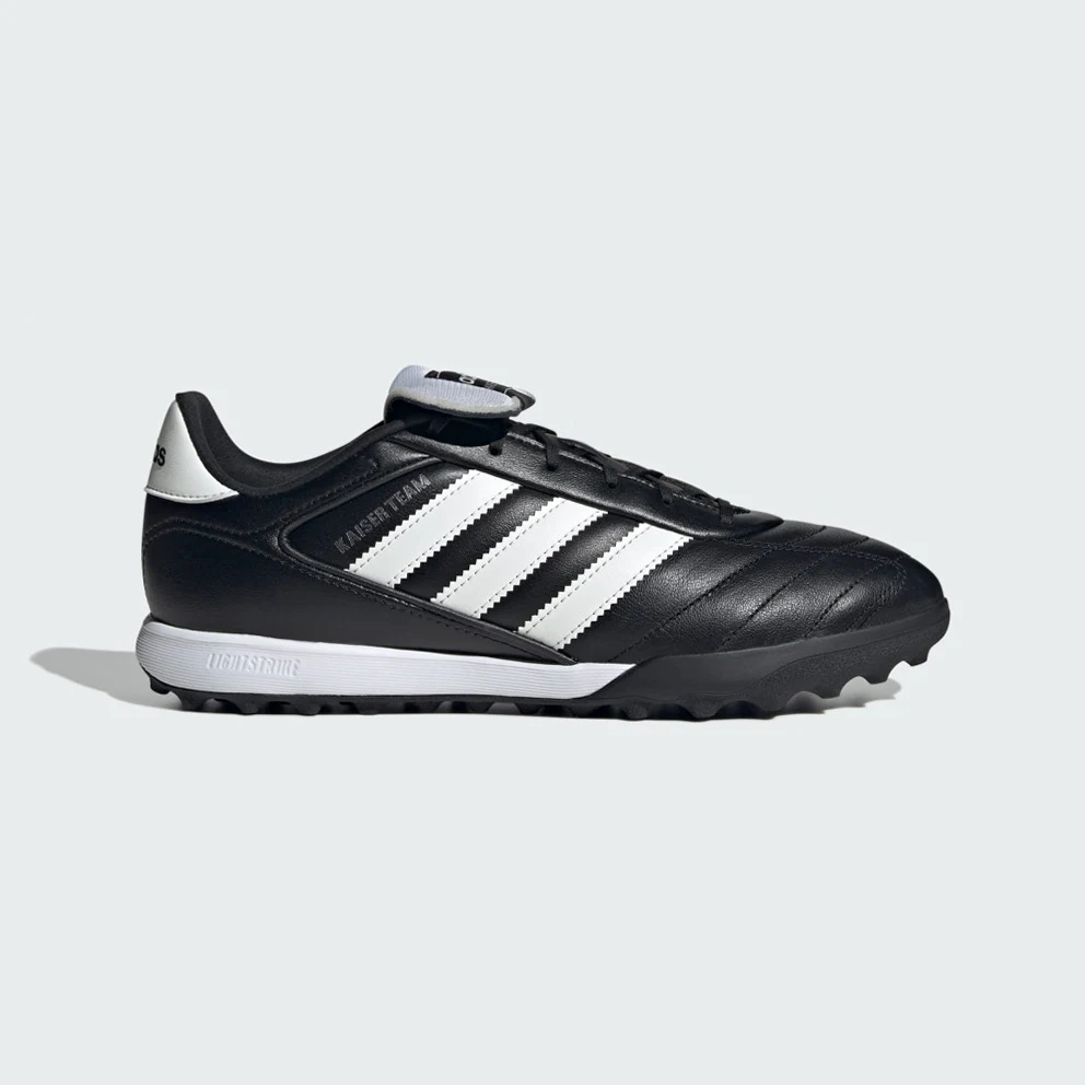 M Kaiser Team 2 Football Shoes Turf