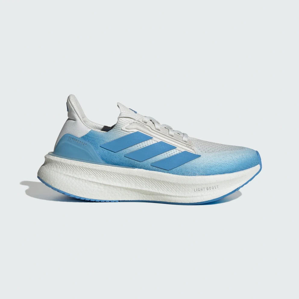 W Ultraboost 5X Shoes