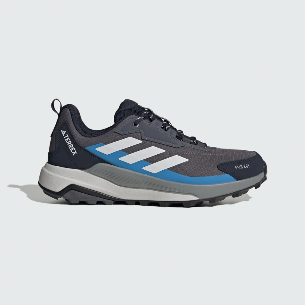 M Anylander Rain.Rdy Hiking Shoes