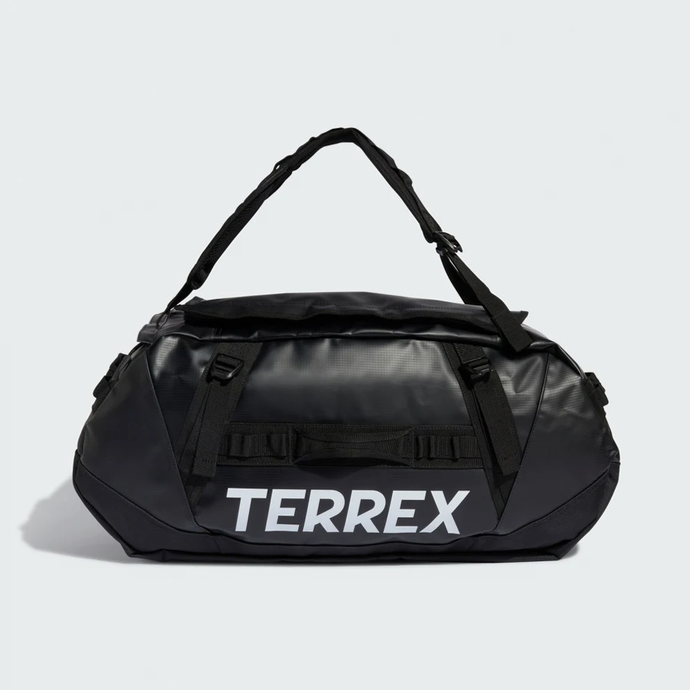 Xperior Expedition Duffel Bag 70L