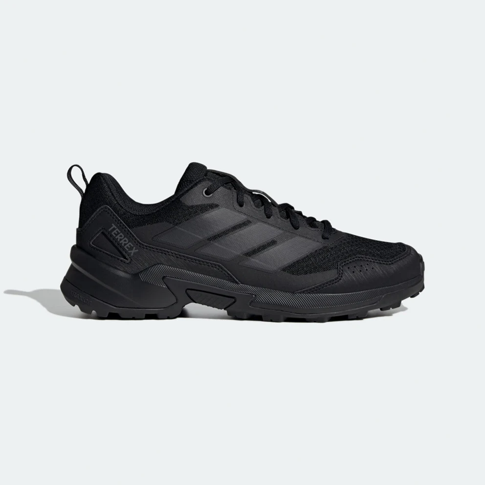 M Eastrail 3 Shoes