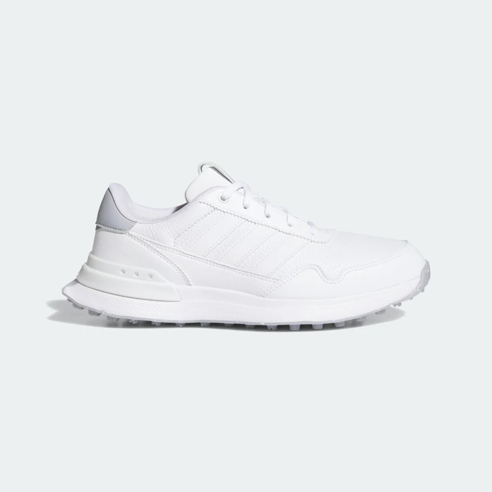 W S2G 26 Leather Spikeless Golf Shoes
