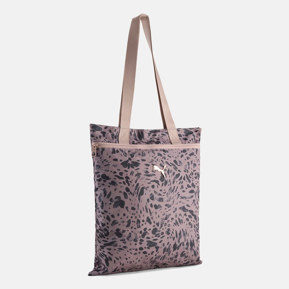 Pop Women’s Tote Bag