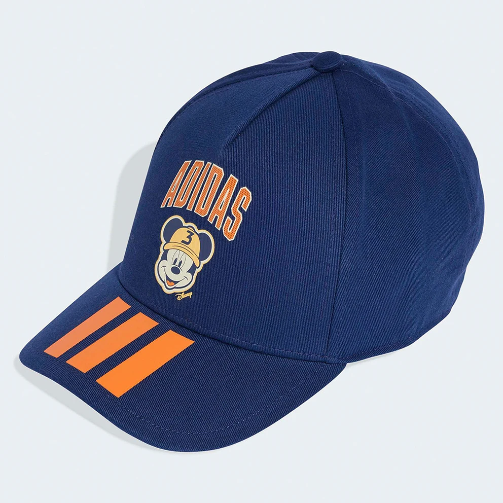 Disney Mickey Mouse Kids Hats