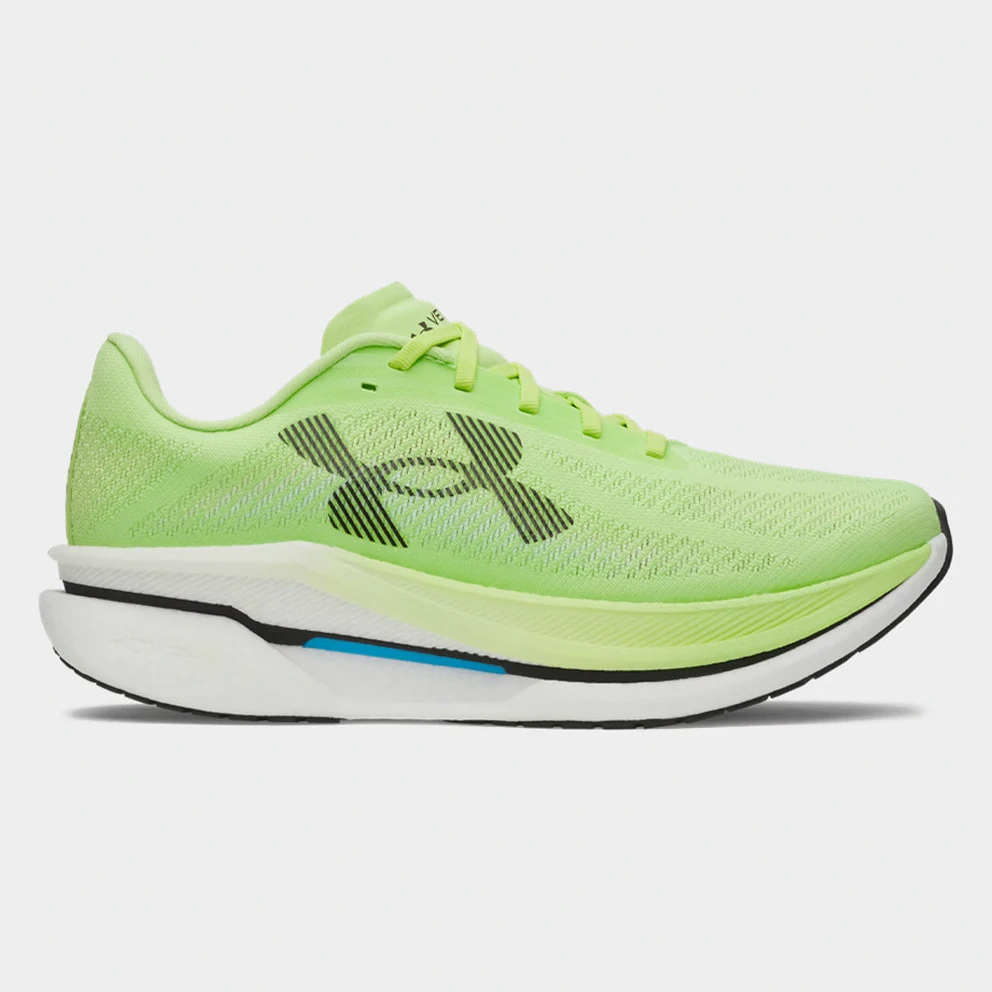 Velociti Pro Unisex Running Shoes