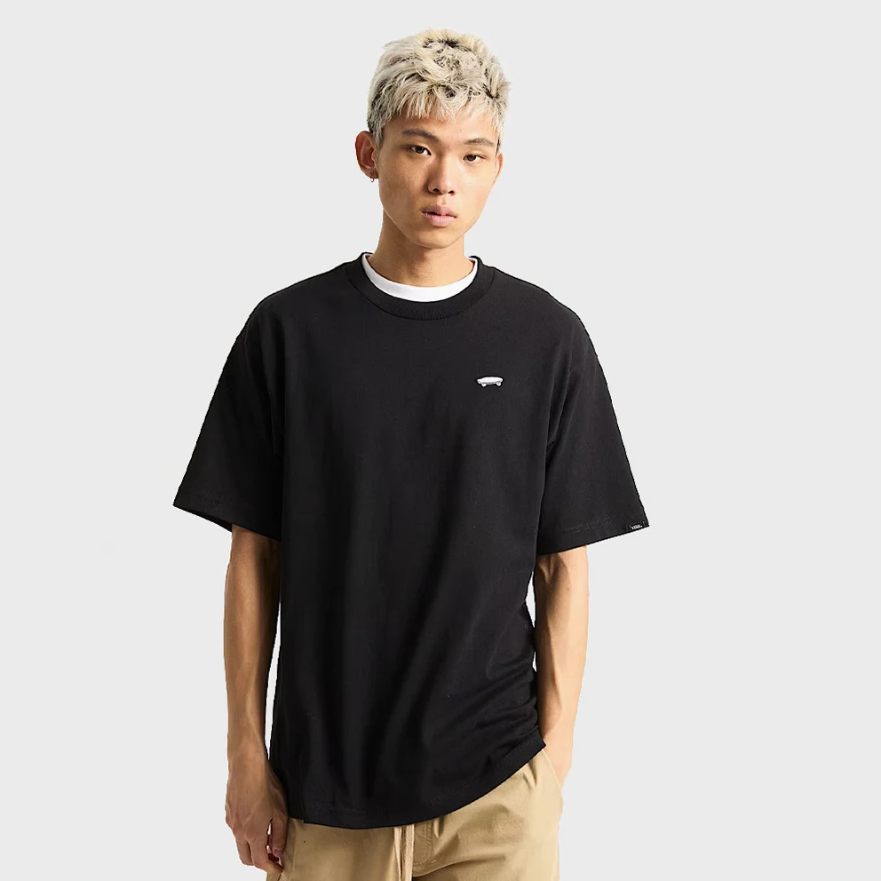 Salton Men's T-Shirt