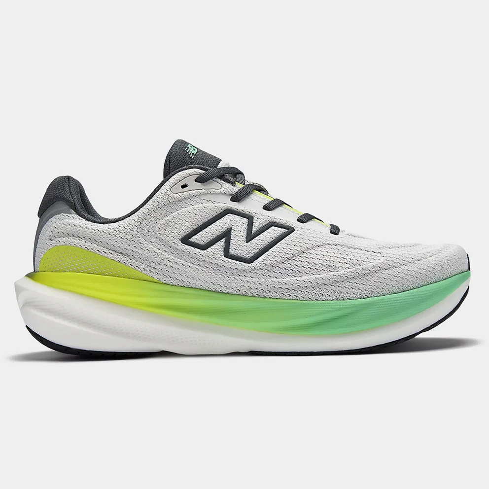 1080V15 Men's Running Shoes