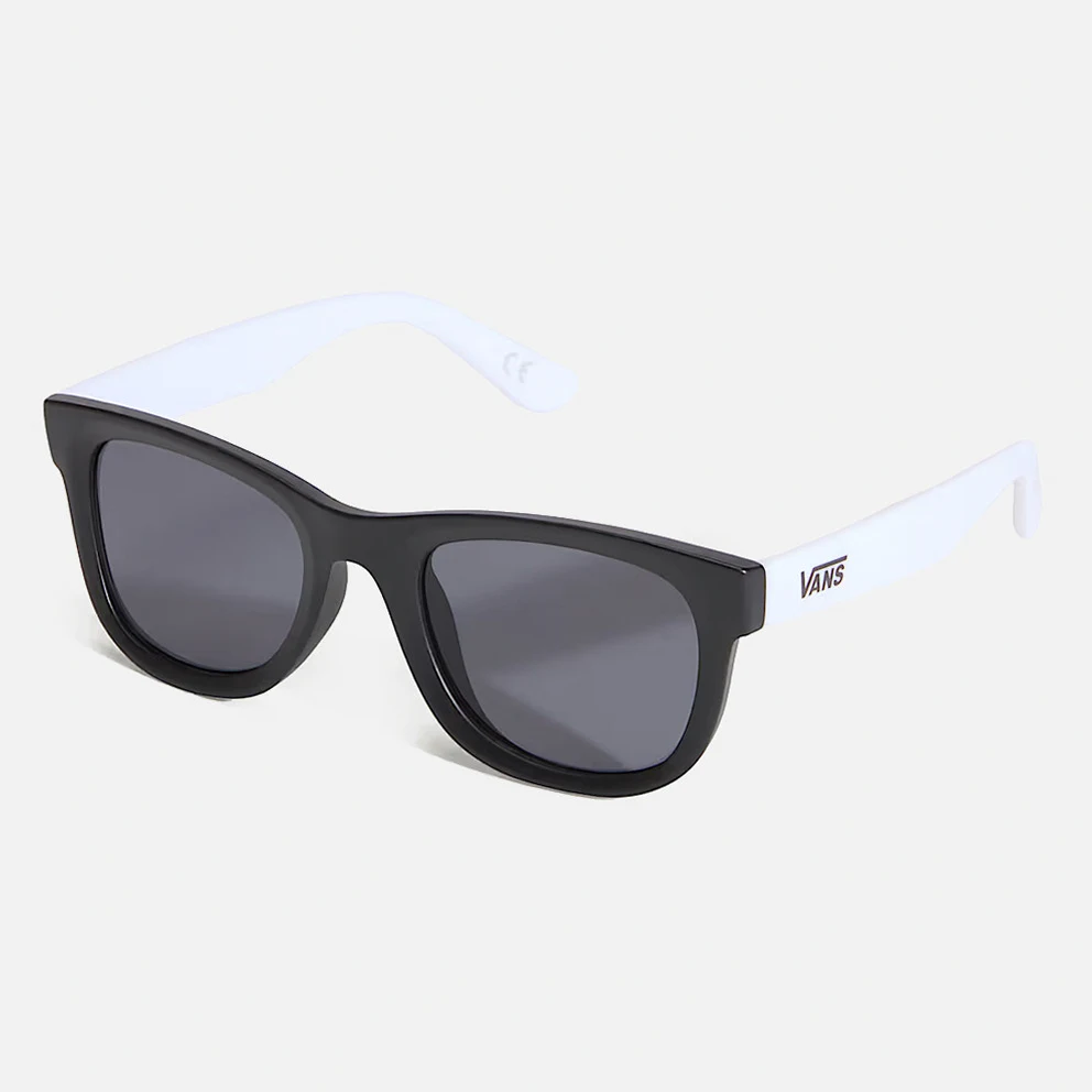 Spicoli Unisex Sunglasses