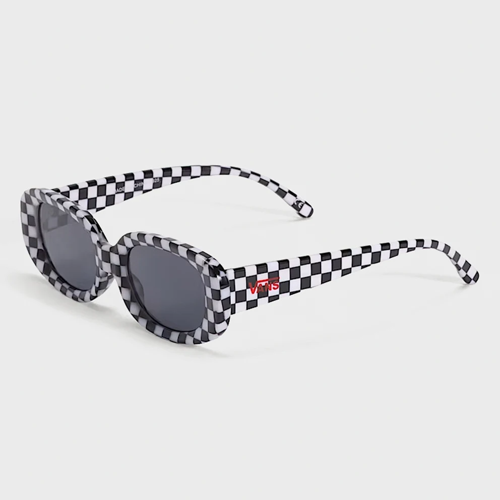 Wheeling Unisex Sunglasses