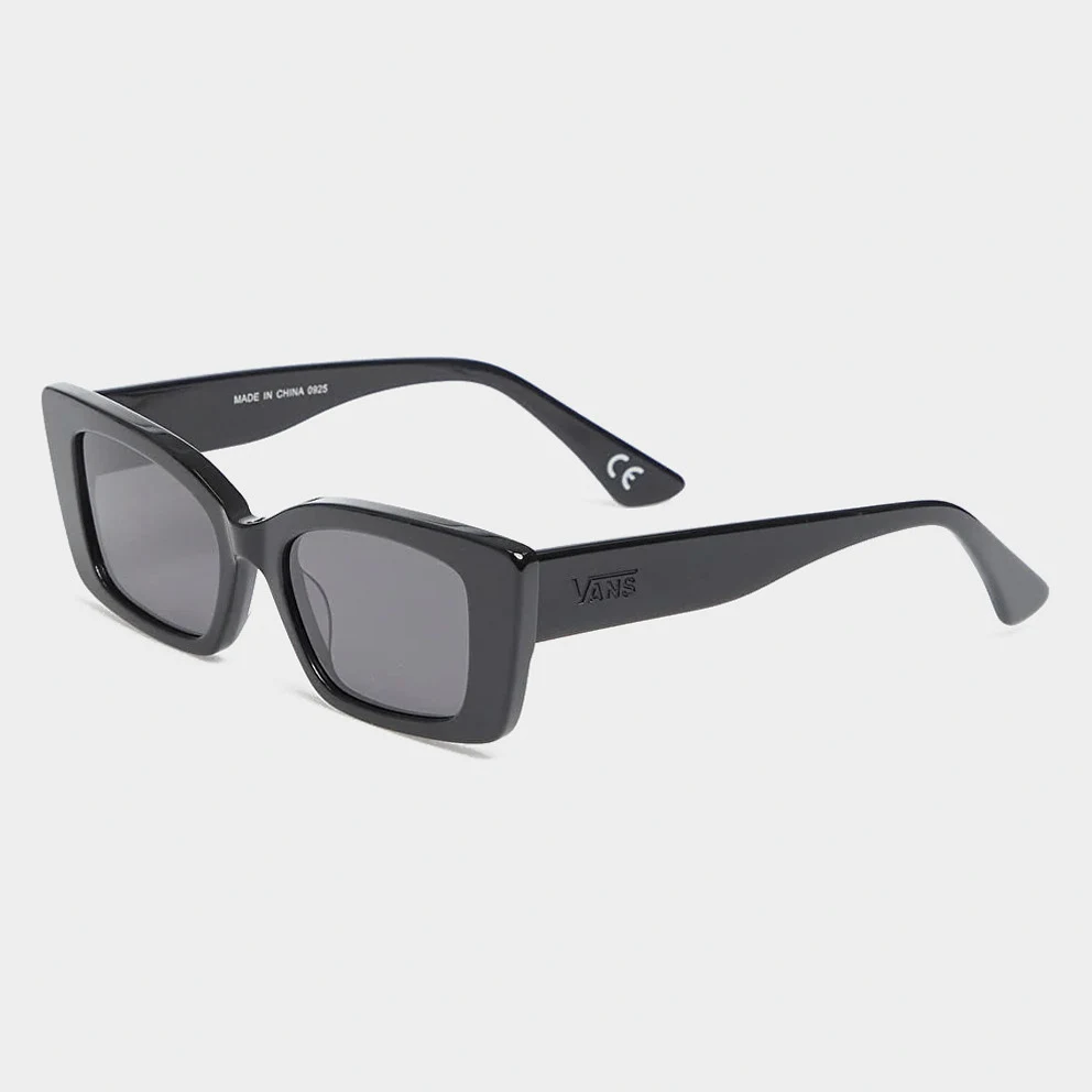 Motz Unisex Sunglasses