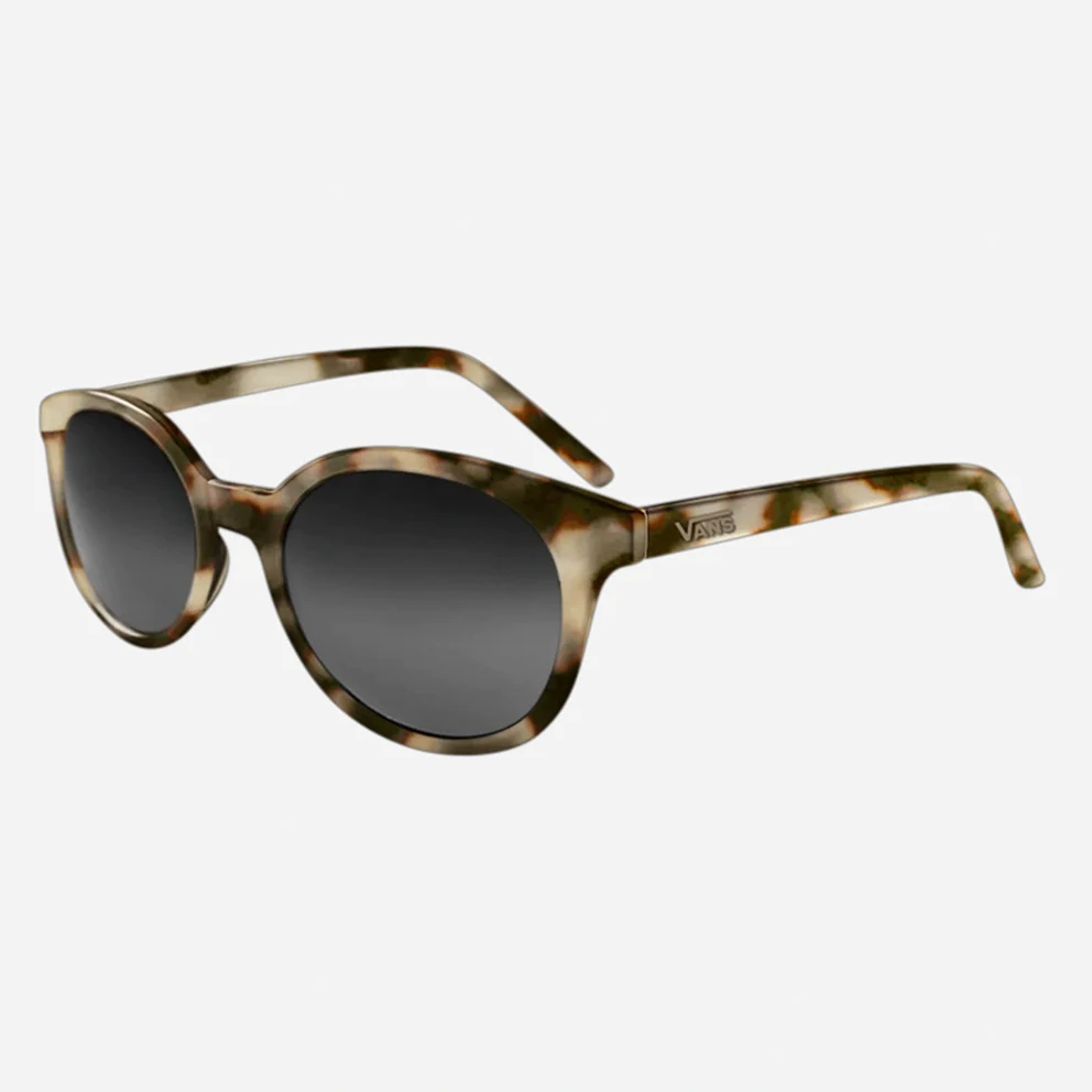Rise And Shine Unisex Sunglasses