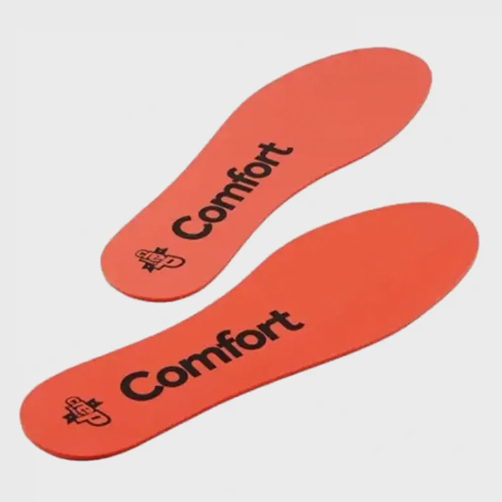 Comfort Insoles V1