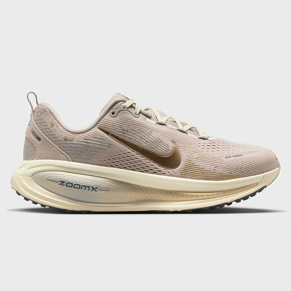 Vomero 18 SE Women's Running Shoes