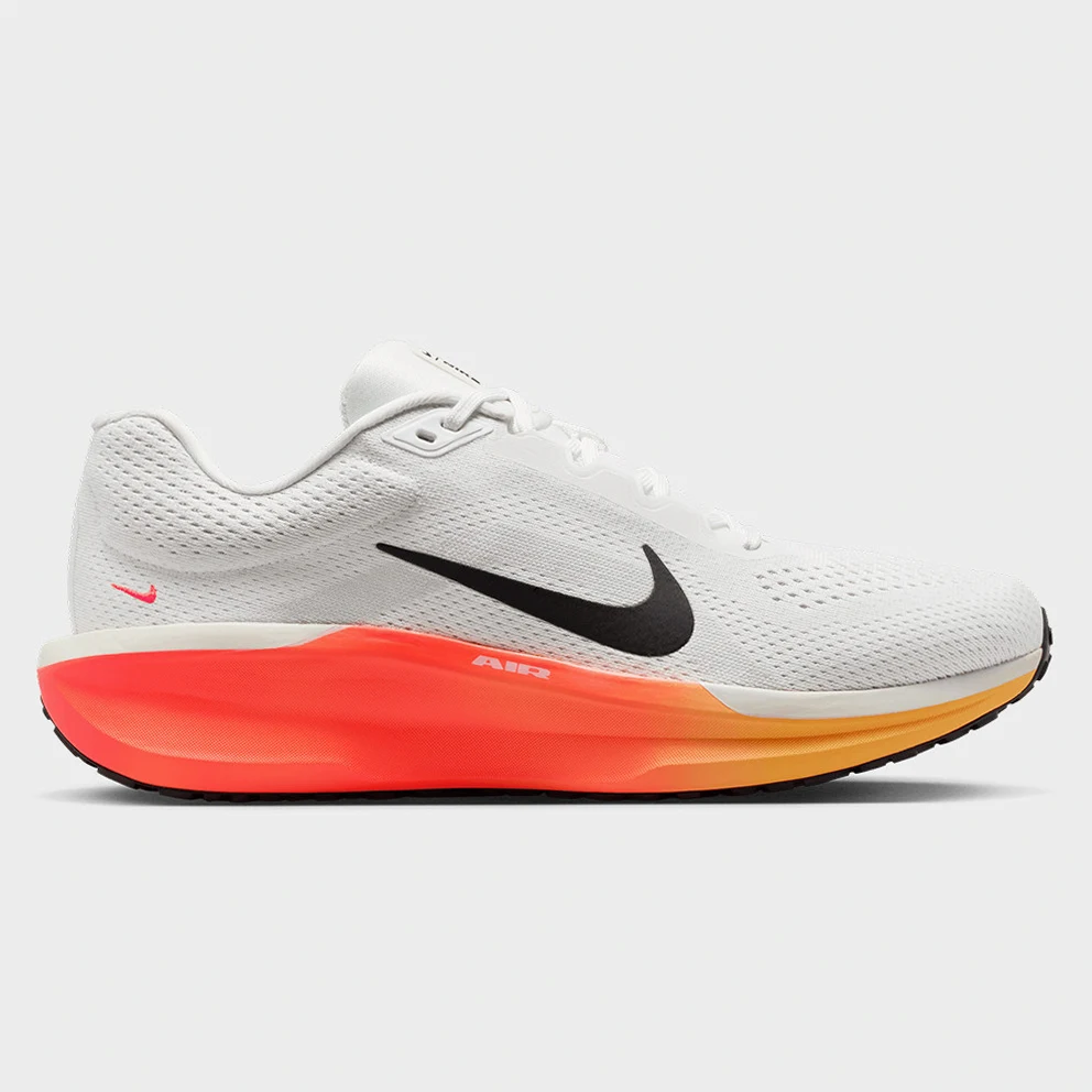 Winflo 11 Men's Running Shoes