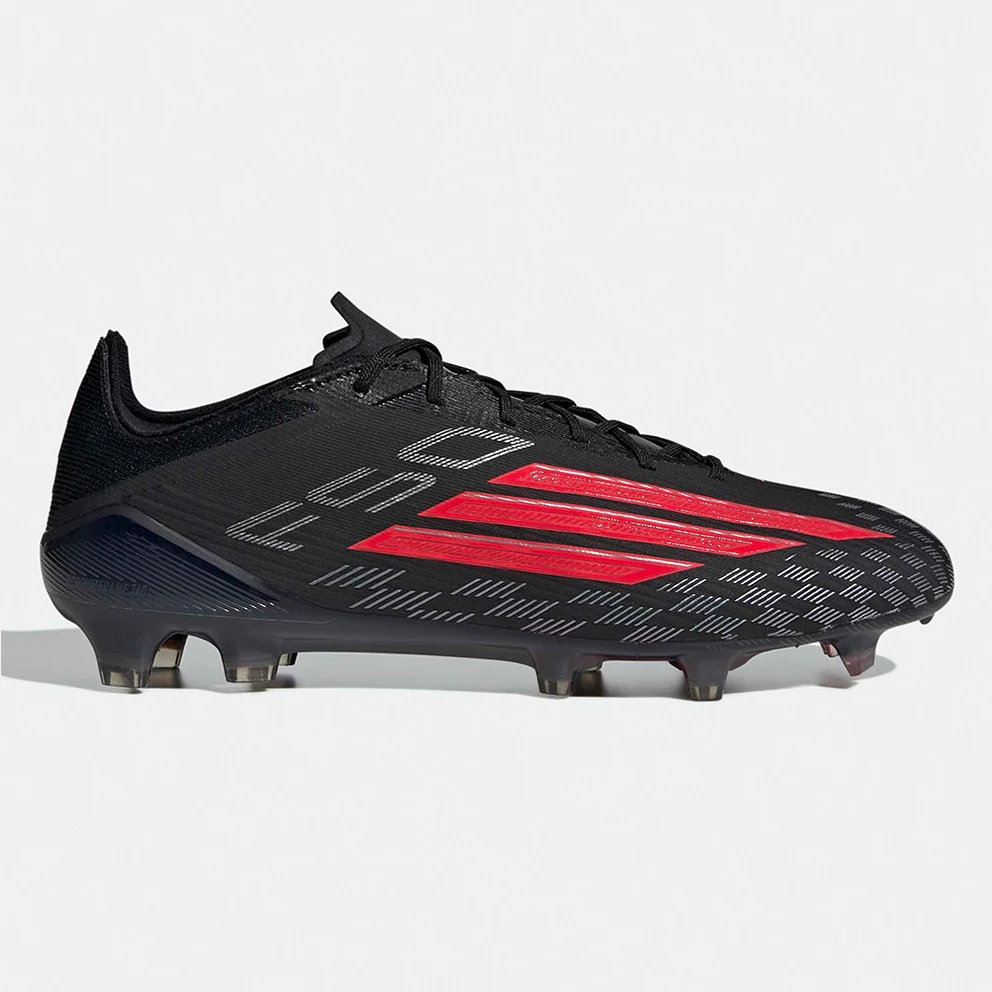 F50 Elite FG Unisex Shoes