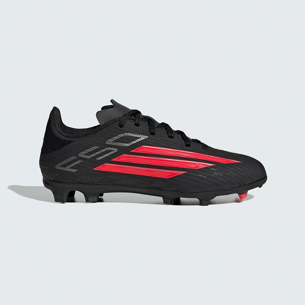 F50 League FG/MG Kids' Football Shoes