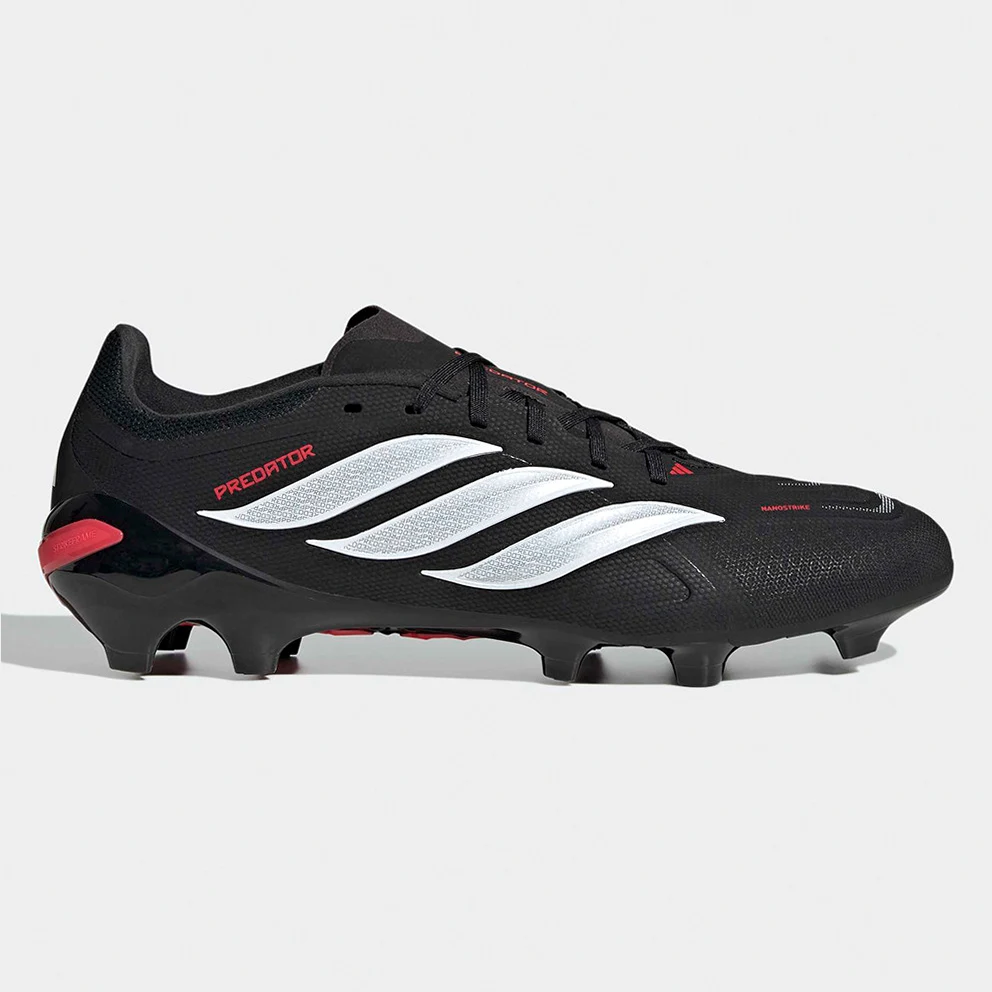 Predator League Firground Football Boots