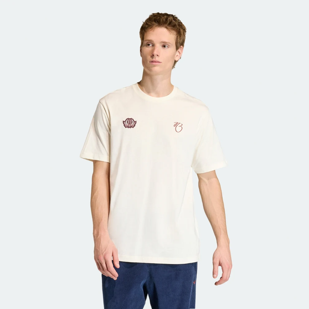 M Jude Bellingham Loose Tee