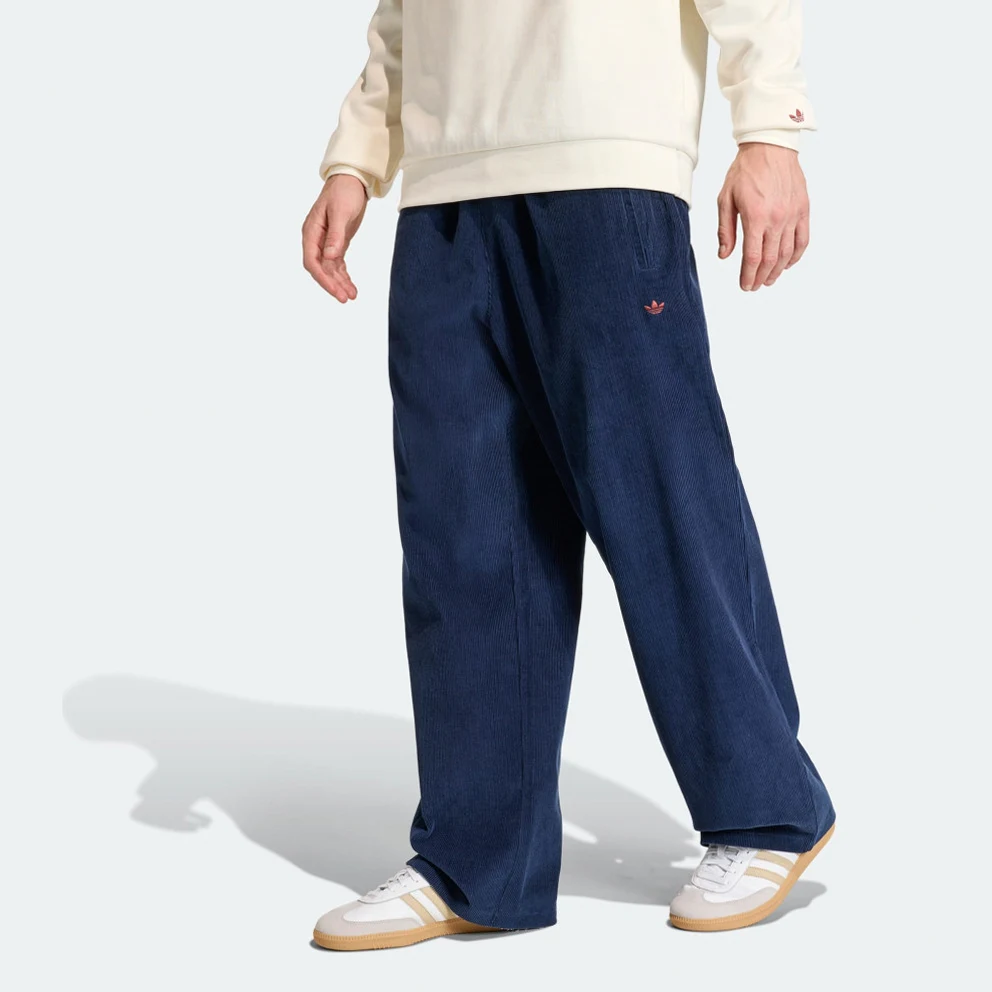 M Jude Bellingham Loose Pants