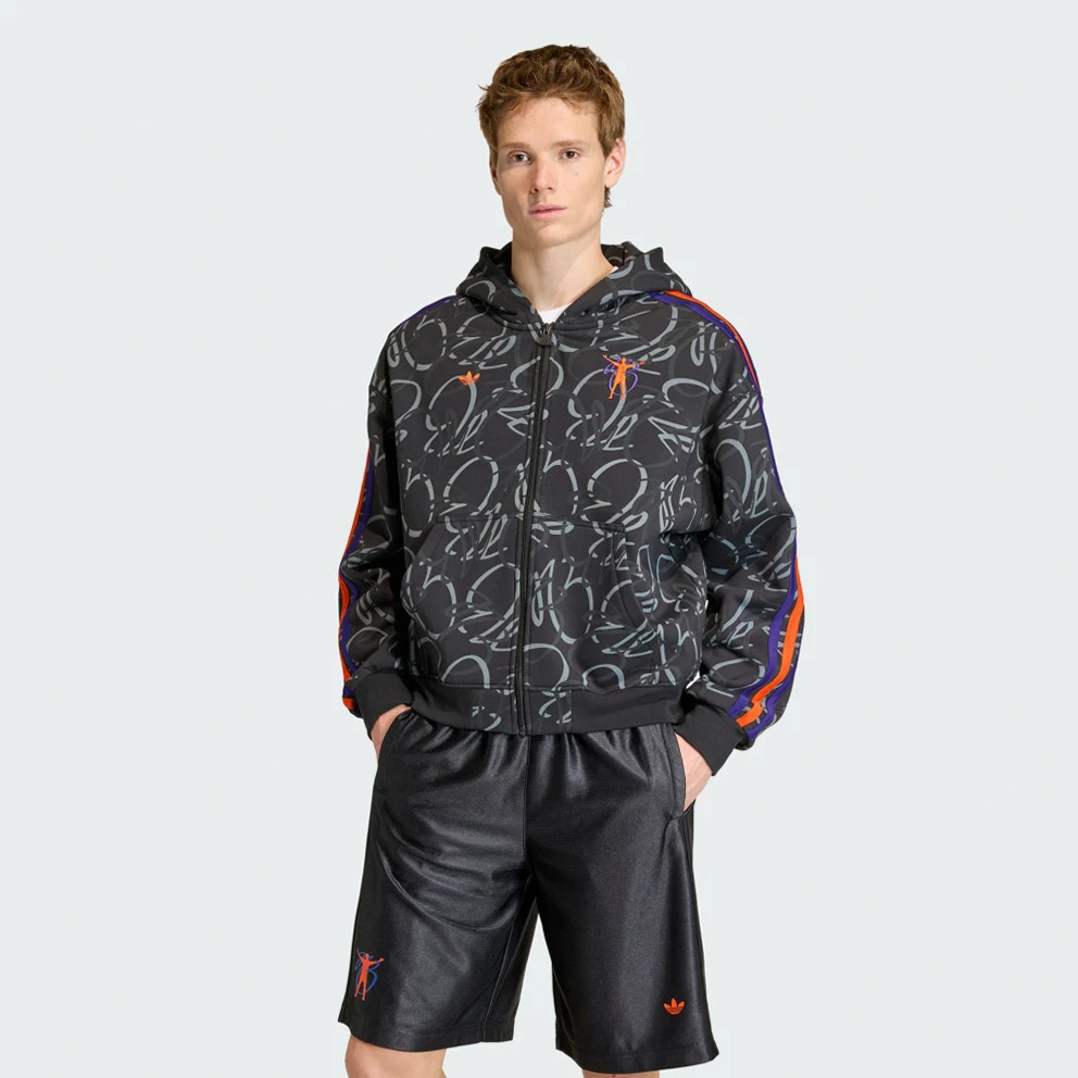 M Jude Bellingham Hoodie