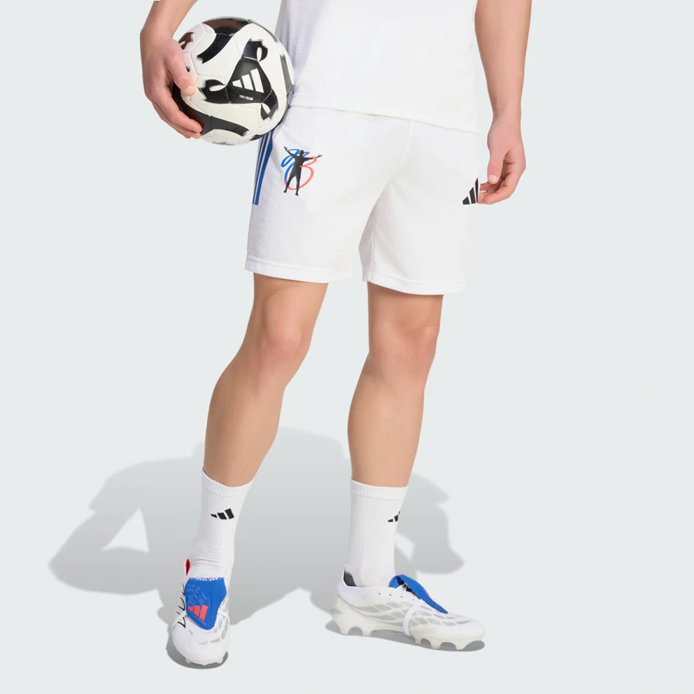 M Jude Bellingham Training Shorts