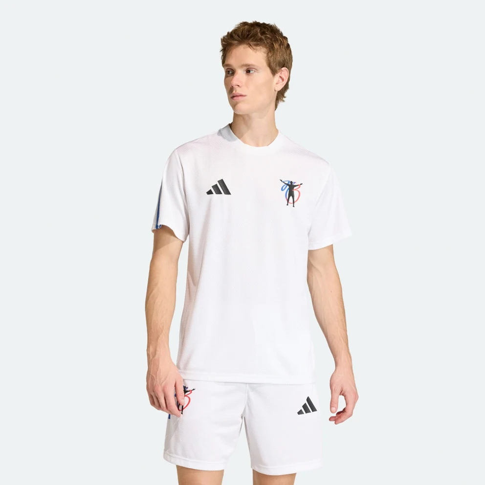 M Jude Bellingham Training Tee