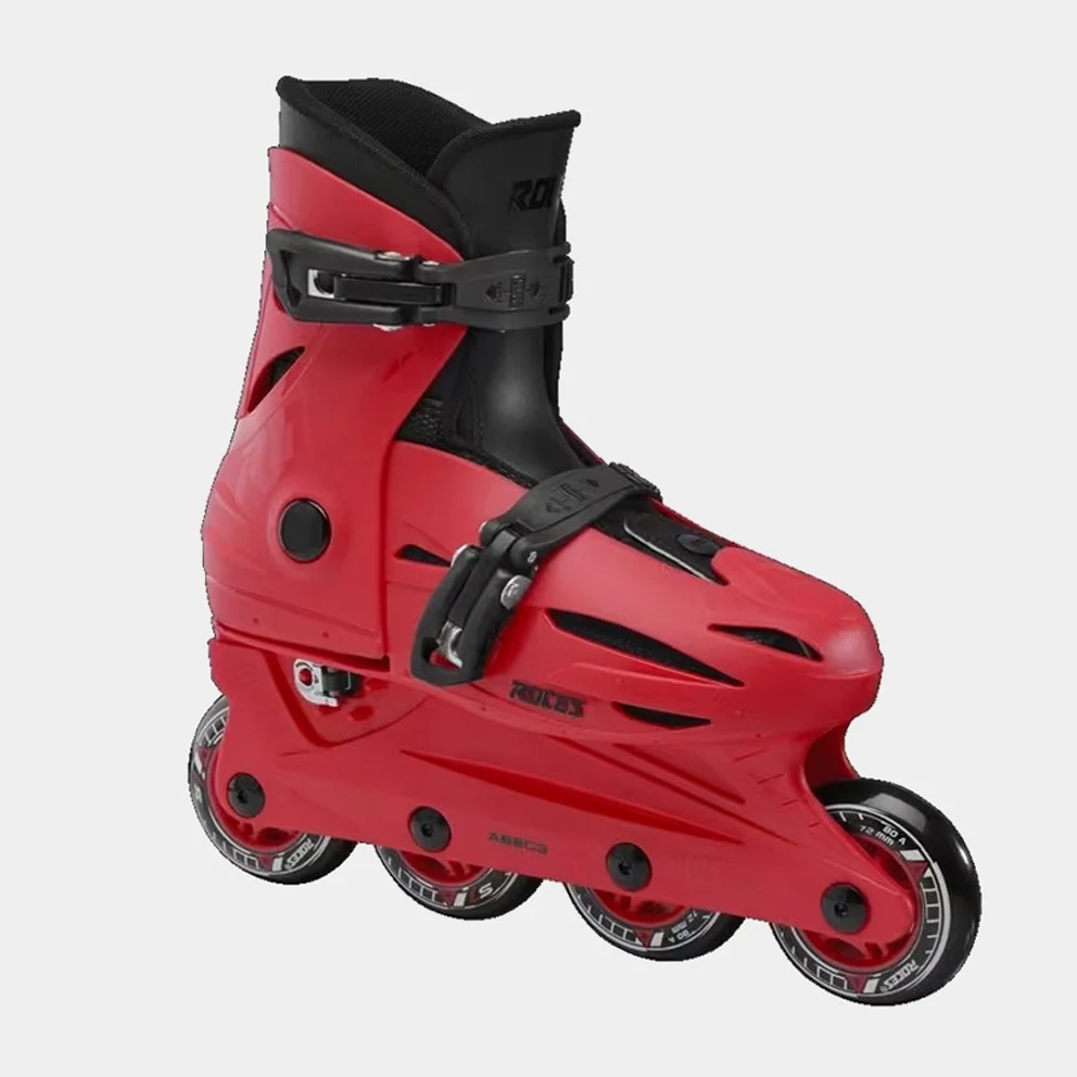 Orlando 4 Sport Skates  Scooters