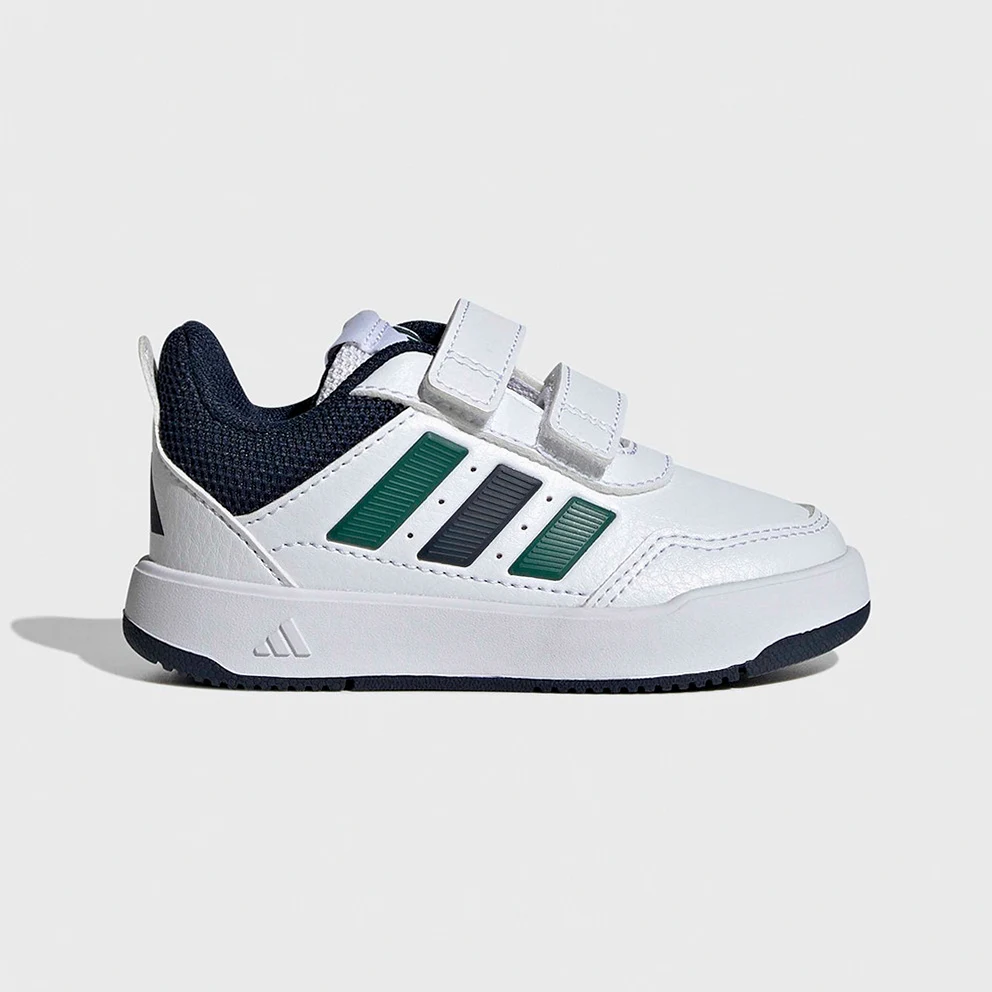 Tensaur Sport 3.0 Infant's Shoes