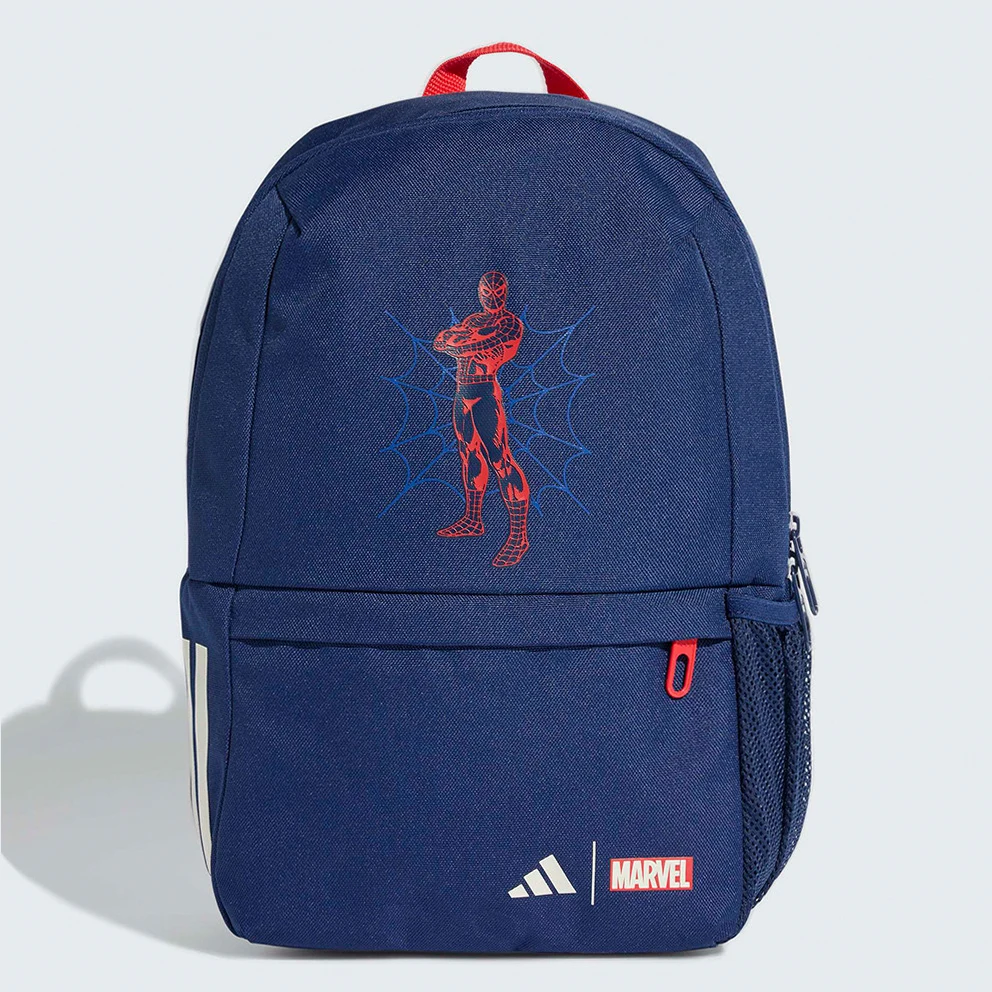 K Marvel Spider-Man Backpack