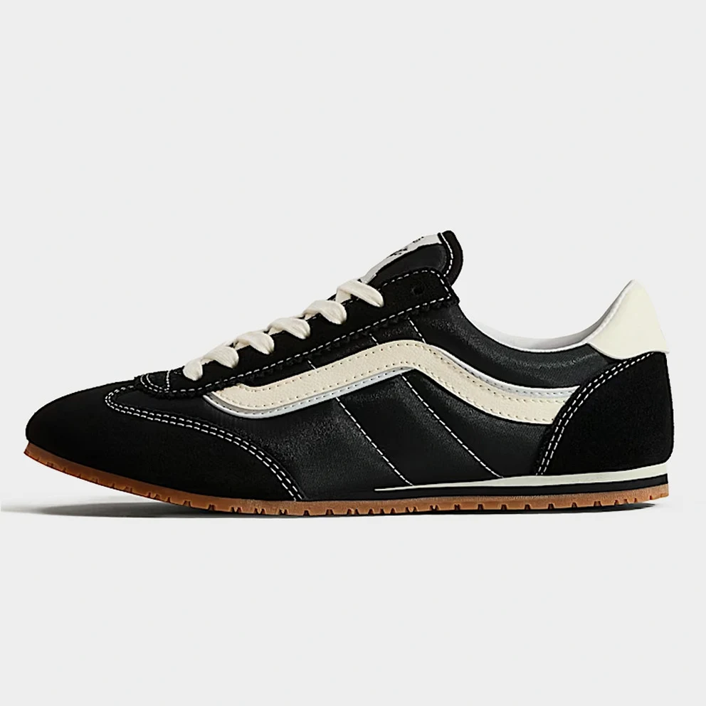 Super Lowpro Unisex Shoes