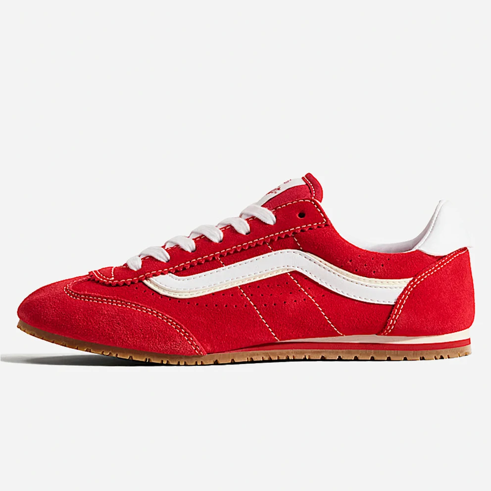 Super Lowpro Racing Unisex Shoes