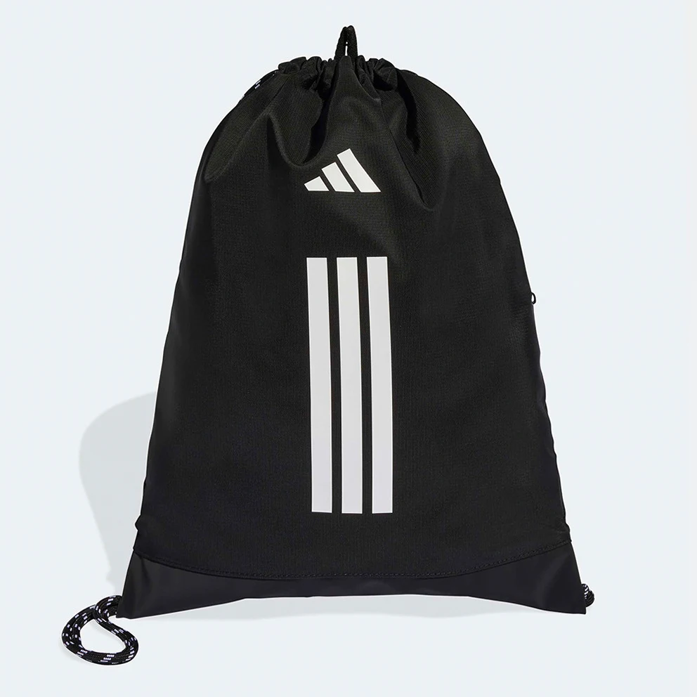 Gymsack