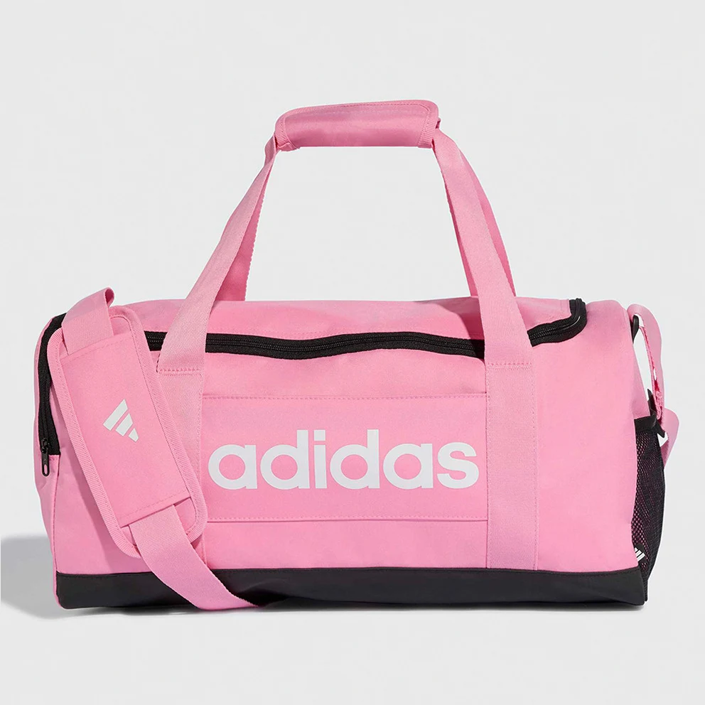 Linear Duffel  Travel Bag Linear Duffel