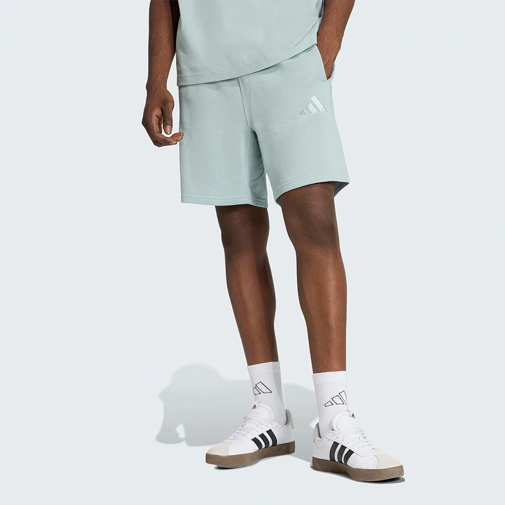 All Seazon Men's Shorts