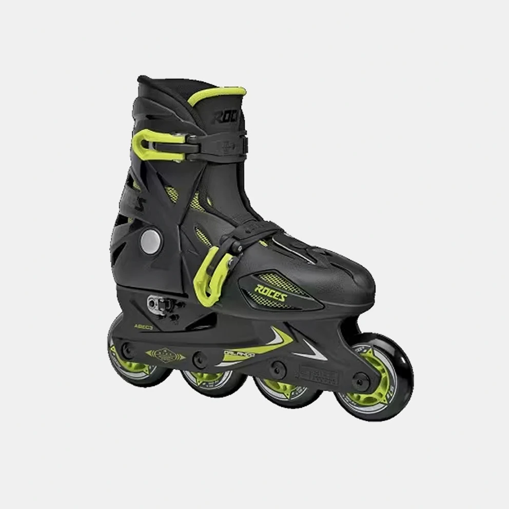 Orlando Iii Fluctuating Inline Skates  Scooters