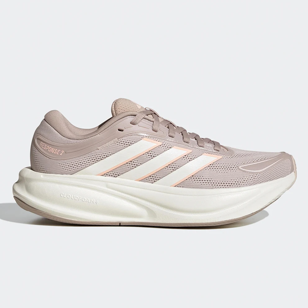 Response 2 Women's Running Shoes