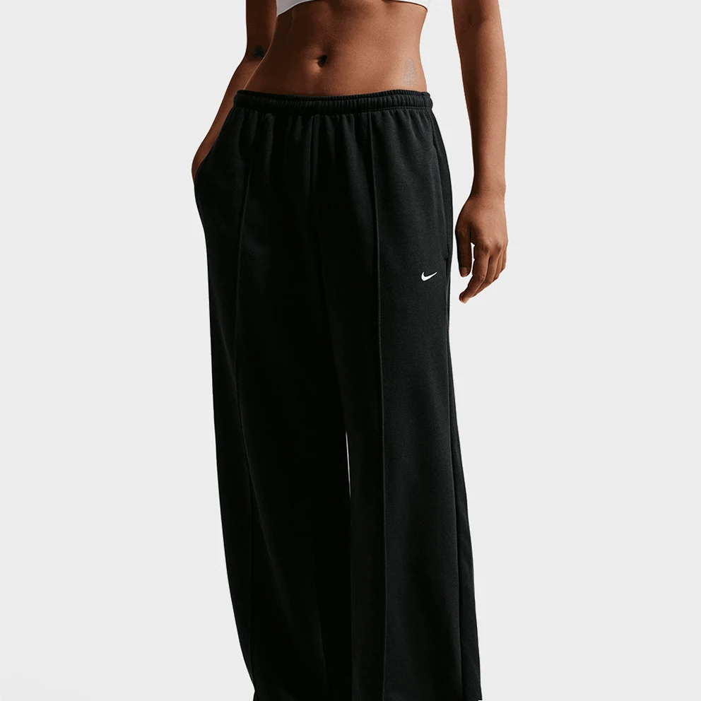 Offline Chill Women's Track Pants