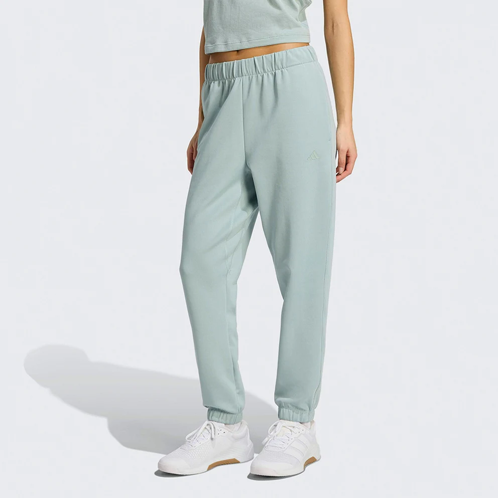 Motion Women's Track Pants