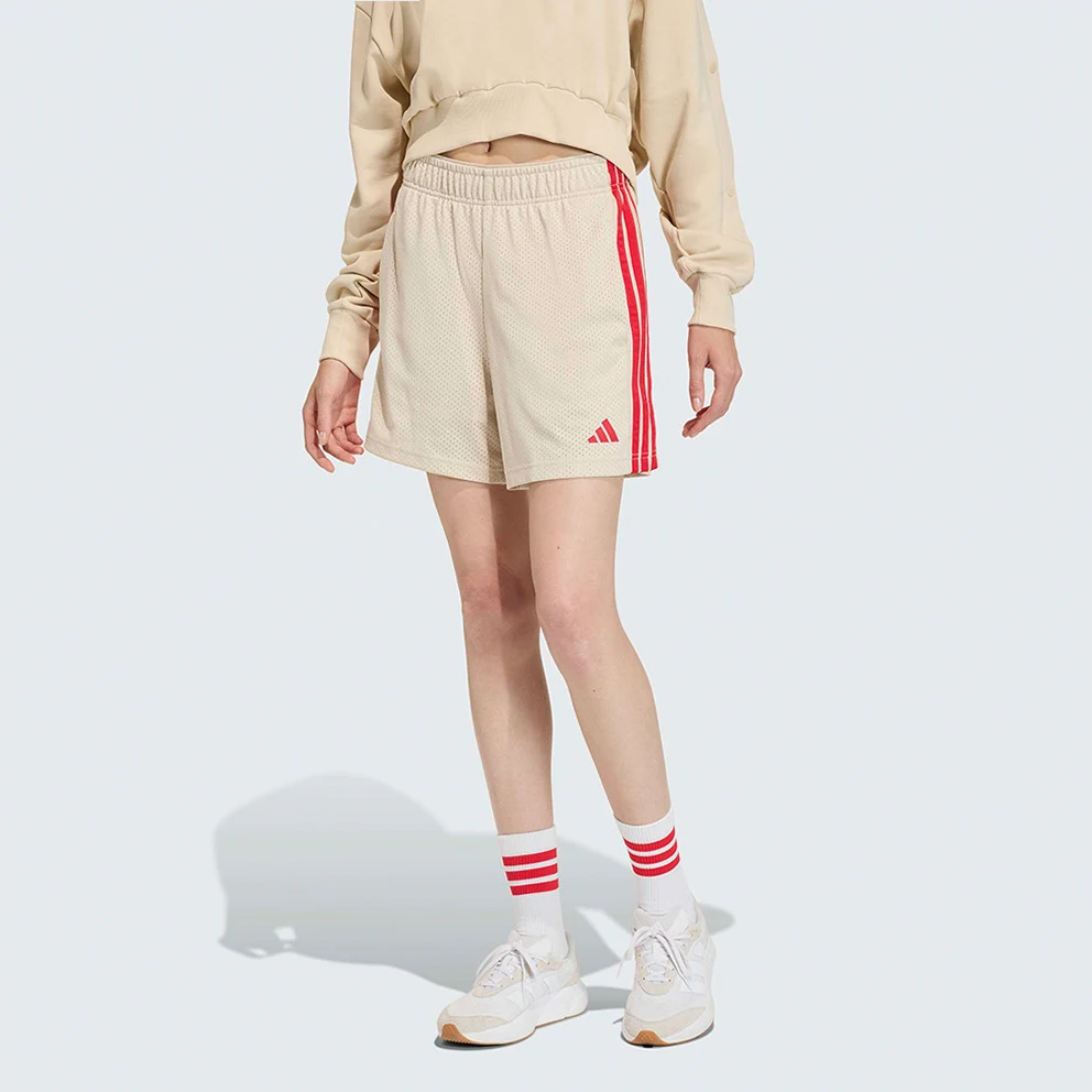 Stadiumesh Women's Shorts