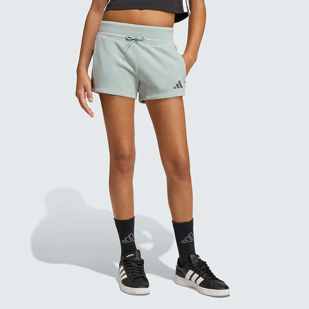 Seasonals Kids' Shorts