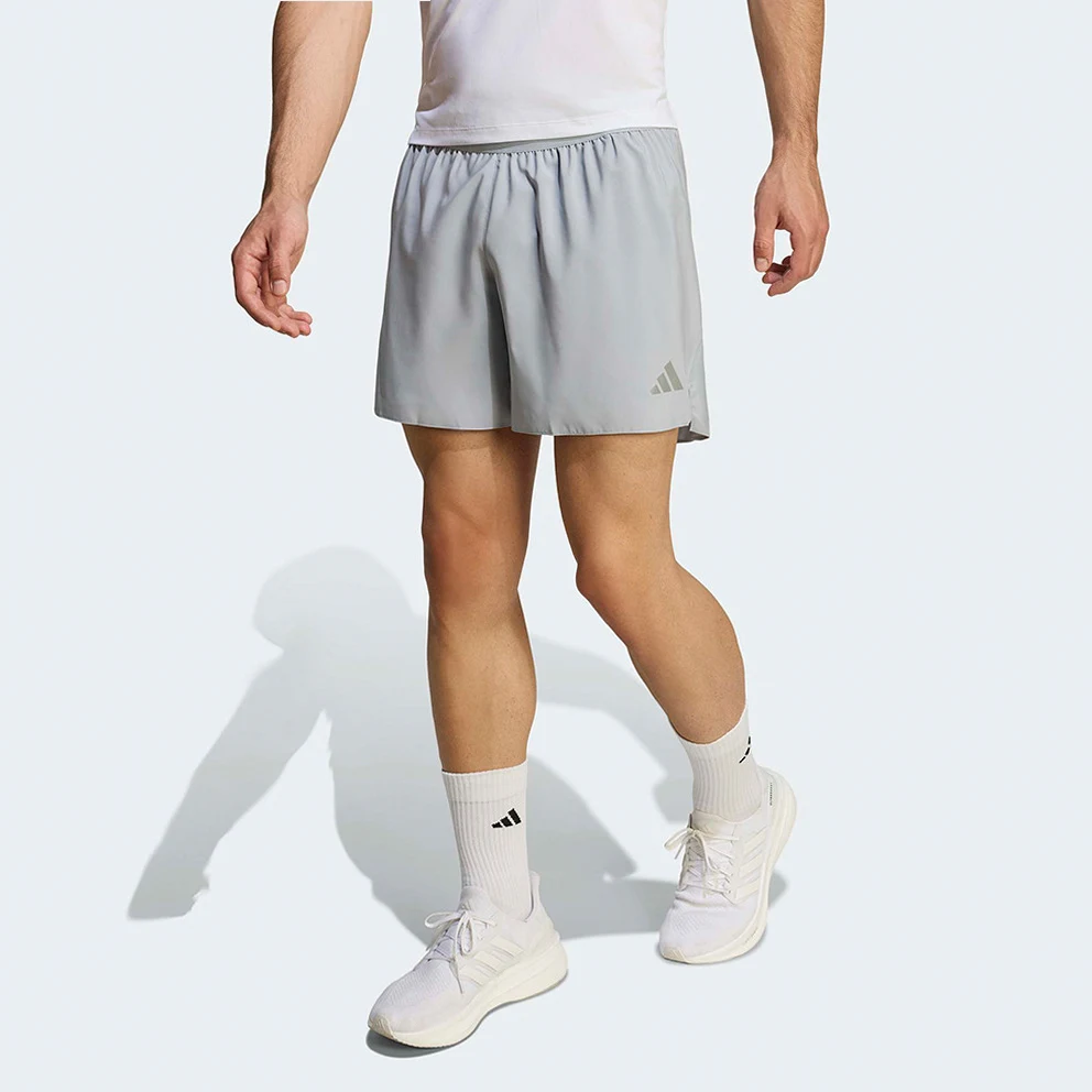 M Adi365 Running Essentials Shorts Men's Shorts