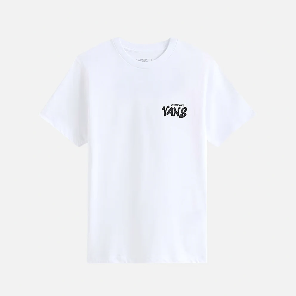 x Repaer Kids' T-Shirt