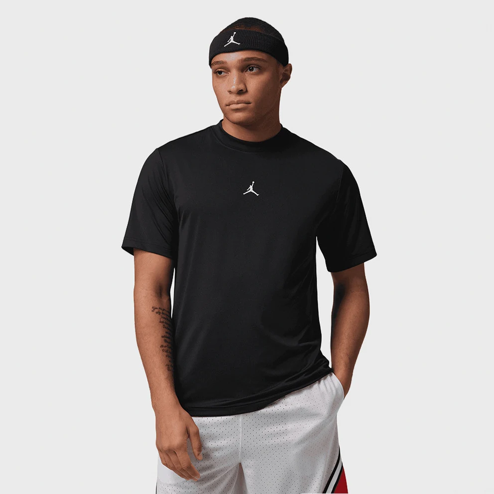 Essentials Dri-Fit Men's T-Shirt