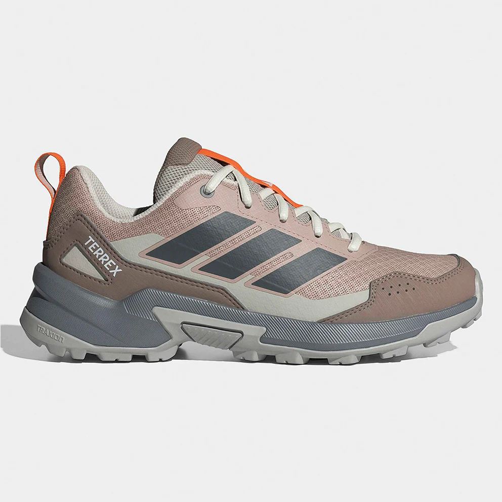Eastrail 3 Women's Trail Shoes