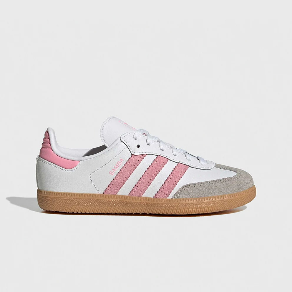 Samba OG Kids' Shoes